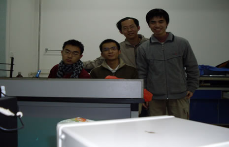 Group